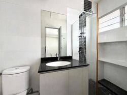 Blk 768 Pasir Ris Street 71 (Pasir Ris), HDB 4 Rooms #632278981